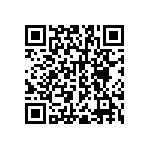 RNR55H1723BSB14 QRCode