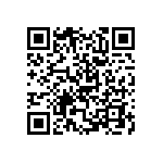 RNR55H1820BRB14 QRCode