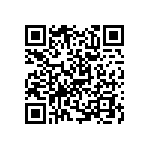 RNR55H1820BSRSL QRCode