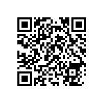 RNR55H1822FSBSL QRCode