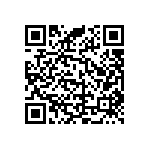 RNR55H1871FMB14 QRCode