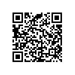 RNR55H1873FSBSL QRCode