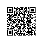 RNR55H1911BRB14 QRCode