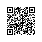 RNR55H1932BMRSL QRCode