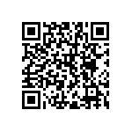 RNR55H1961FSB14 QRCode