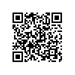 RNR55H1962BMBSL QRCode