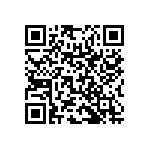 RNR55H2001BSB14 QRCode