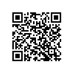 RNR55H2002BRRSL QRCode