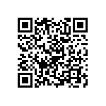 RNR55H2002BSBSL QRCode