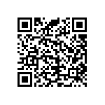 RNR55H2002DMB14 QRCode