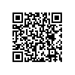 RNR55H2002FPR36 QRCode