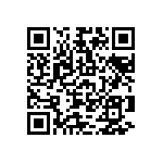 RNR55H2002FSB14 QRCode