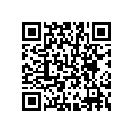 RNR55H2004FMB14 QRCode