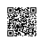 RNR55H2052BMRSL QRCode