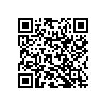 RNR55H2052FSRSL QRCode