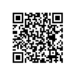 RNR55H2081DRB14 QRCode