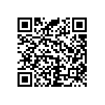 RNR55H2102BSRSL QRCode