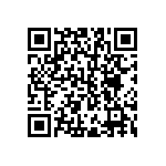 RNR55H2152FRB14 QRCode