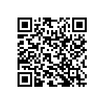 RNR55H2152FSRSL QRCode