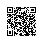 RNR55H2210FSRSL QRCode