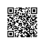 RNR55H2211BSRE6 QRCode