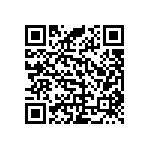 RNR55H2211FSRE6 QRCode