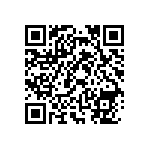 RNR55H2211FSRSL QRCode