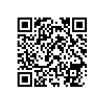 RNR55H2213FSBSL QRCode