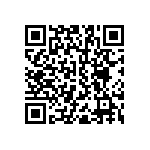 RNR55H2260BSRE6 QRCode