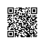 RNR55H2262FSB14 QRCode