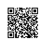 RNR55H2263BRRSL QRCode