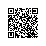 RNR55H2322BSBSL QRCode