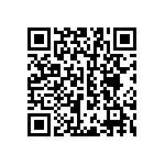 RNR55H2322FPR36 QRCode