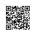 RNR55H2490BSB14 QRCode