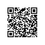 RNR55H2490FSB14 QRCode