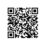 RNR55H2491BSB14 QRCode