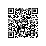 RNR55H2491FSB14 QRCode