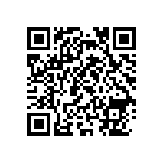 RNR55H2492FRBSL QRCode