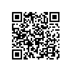 RNR55H2492FSRE6 QRCode