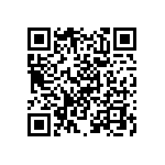 RNR55H2522DMRSL QRCode