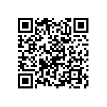 RNR55H2552FSBSL QRCode