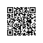 RNR55H2552FSR36 QRCode