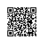 RNR55H25R5FMRE6 QRCode