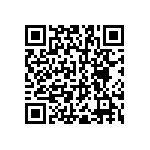 RNR55H2611BSB14 QRCode