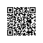 RNR55H2611BSRSL QRCode