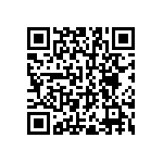 RNR55H2611DSB14 QRCode