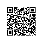 RNR55H2671FSBSL QRCode