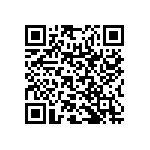 RNR55H2671FSRSL QRCode