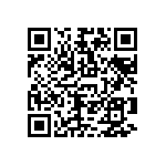 RNR55H2672FPR36 QRCode