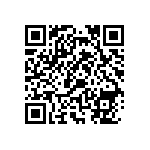 RNR55H2673FSRSL QRCode